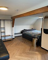 B&B Catharinenburg
