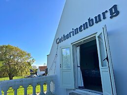 B&B Catharinenburg