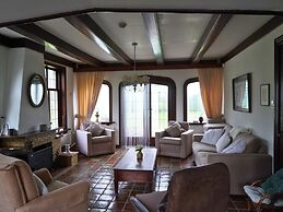 B&B Catharinenburg