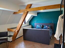 B&B Catharinenburg