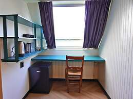 B&B Catharinenburg