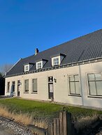 B&B Catharinenburg