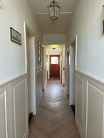 B&B Catharinenburg