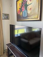 B&B Catharinenburg