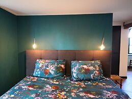 B&B Catharinenburg