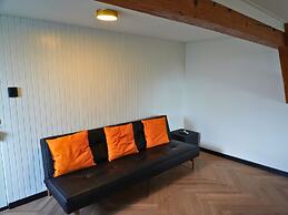 B&B Catharinenburg
