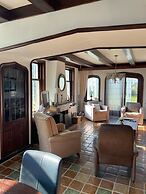 B&B Catharinenburg