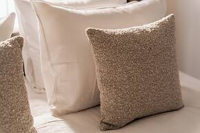Heritage Suites Antwerp