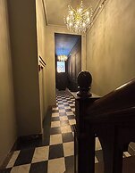 Heritage Suites Antwerp