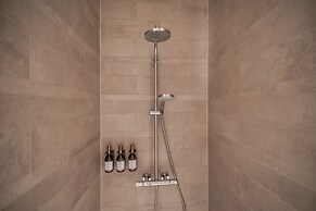 Heritage Suites Antwerp