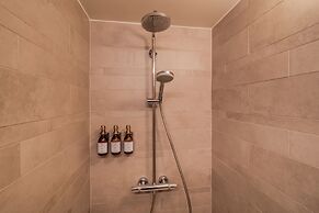 Heritage Suites Antwerp