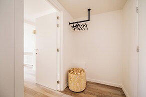 Heritage Suites Antwerp