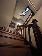 Heritage Suites Antwerp