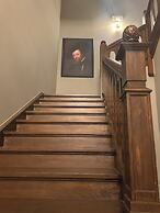 Heritage Suites Antwerp