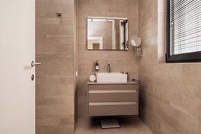 Heritage Suites Antwerp