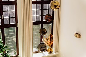 Heritage Suites Antwerp