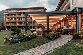 Hotel SeeRose