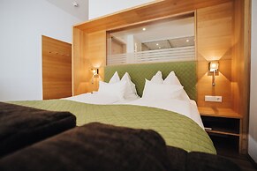 Hotel SeeRose