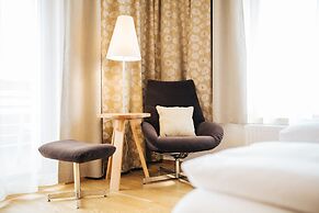 Hotel SeeRose