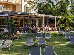 Hotel SeeRose