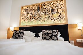 Hotel SeeRose