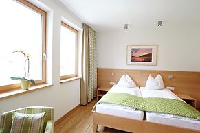 Hotel SeeRose