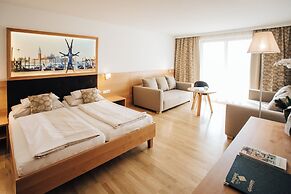 Hotel SeeRose