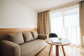 Hotel SeeRose