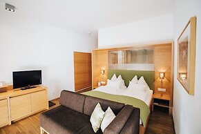 Hotel SeeRose