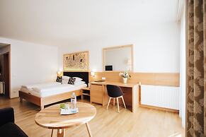 Hotel SeeRose