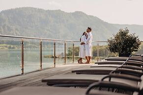 Hotel SeeRose
