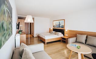 Hotel SeeRose