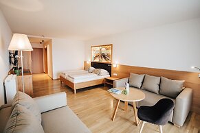 Hotel SeeRose