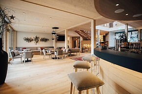 Hotel SeeRose