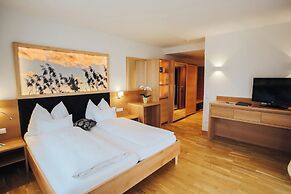 Hotel SeeRose