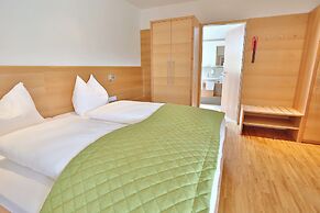Hotel SeeRose