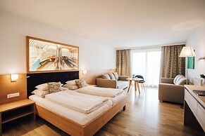 Hotel SeeRose