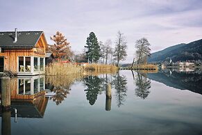 Hotel SeeRose