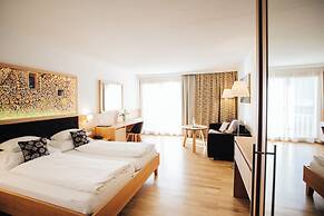 Hotel SeeRose