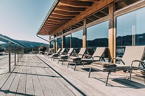 Hotel SeeRose