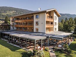 Hotel SeeRose