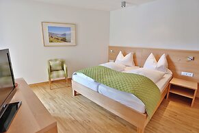 Hotel SeeRose
