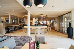 Hotel SeeRose