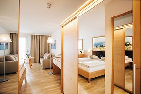 Hotel SeeRose