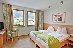 Hotel SeeRose