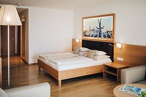 Hotel SeeRose