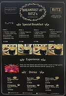 Central Point Boutique Hotel