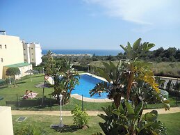 Townhouse Marbella-mijas Costa