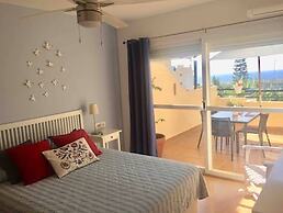 Townhouse Marbella-mijas Costa