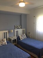 Townhouse Marbella-mijas Costa
